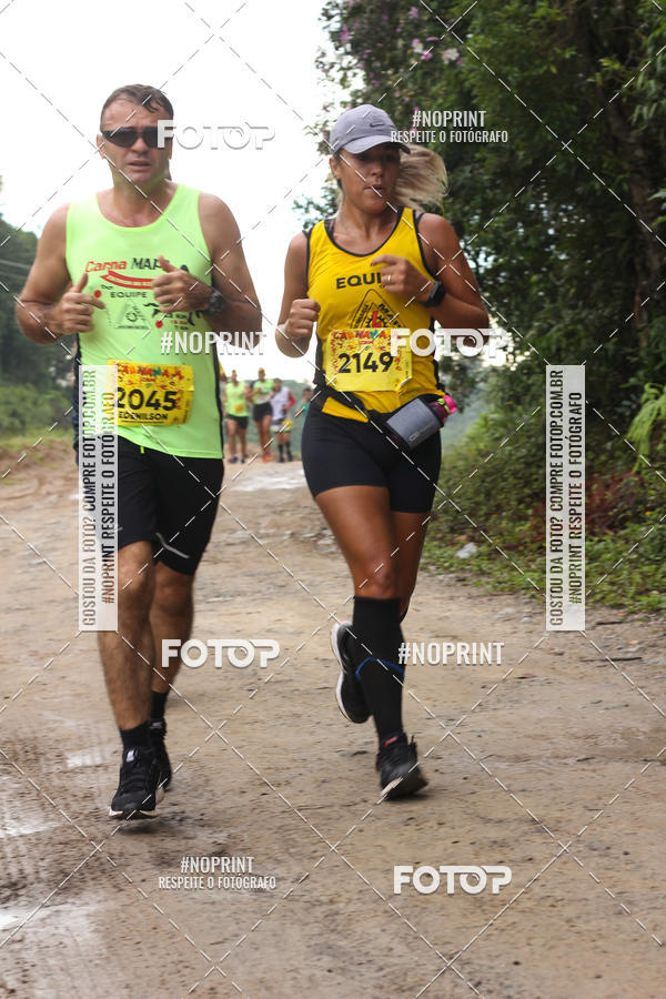 Buy your photos of the eventCarnaMapa 2019 on Fotop