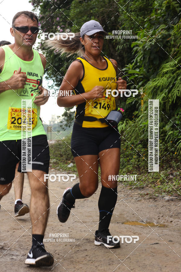 Buy your photos of the eventCarnaMapa 2019 on Fotop