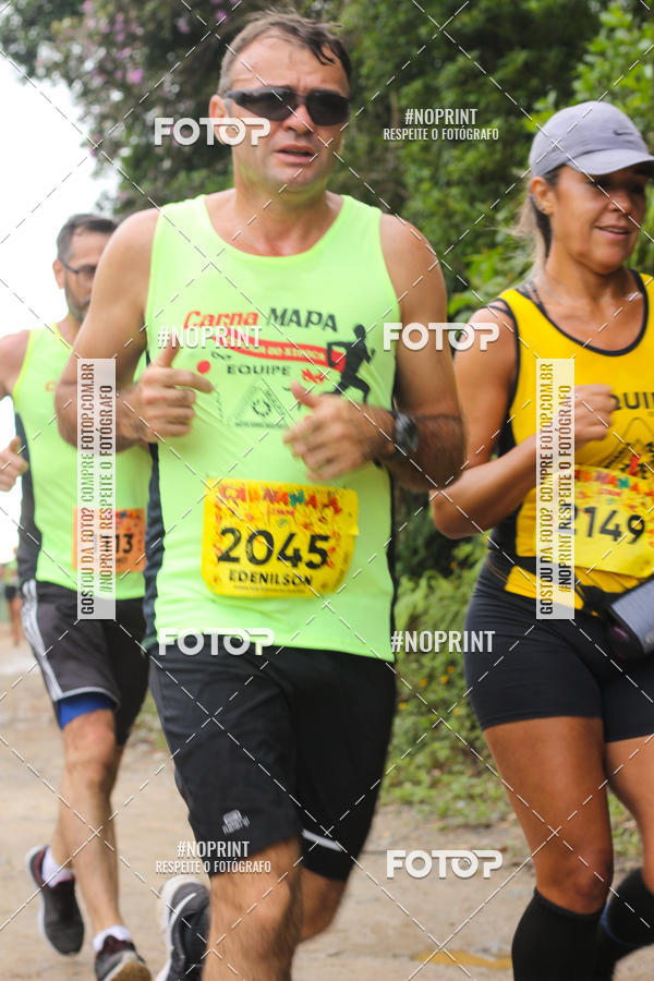 Buy your photos of the eventCarnaMapa 2019 on Fotop