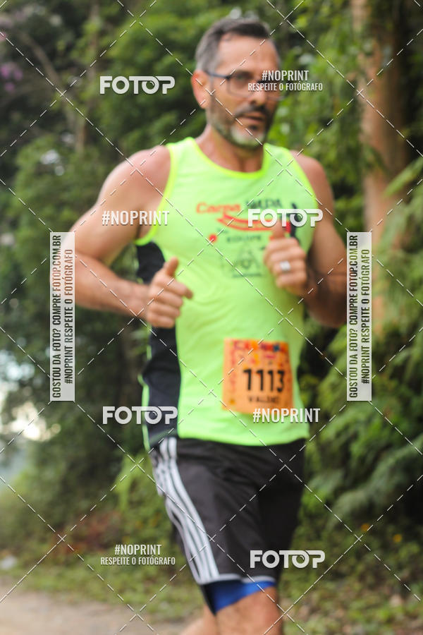 Buy your photos of the eventCarnaMapa 2019 on Fotop