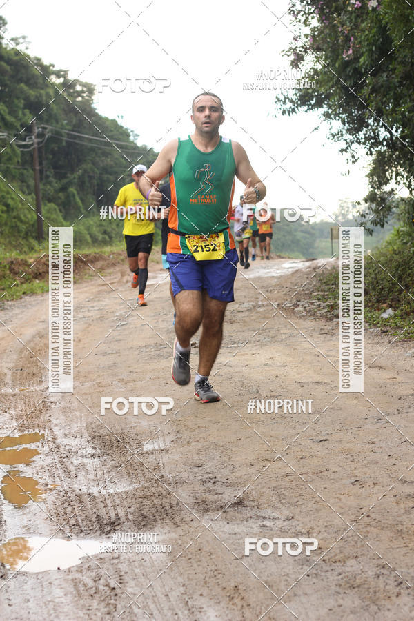 Buy your photos of the eventCarnaMapa 2019 on Fotop