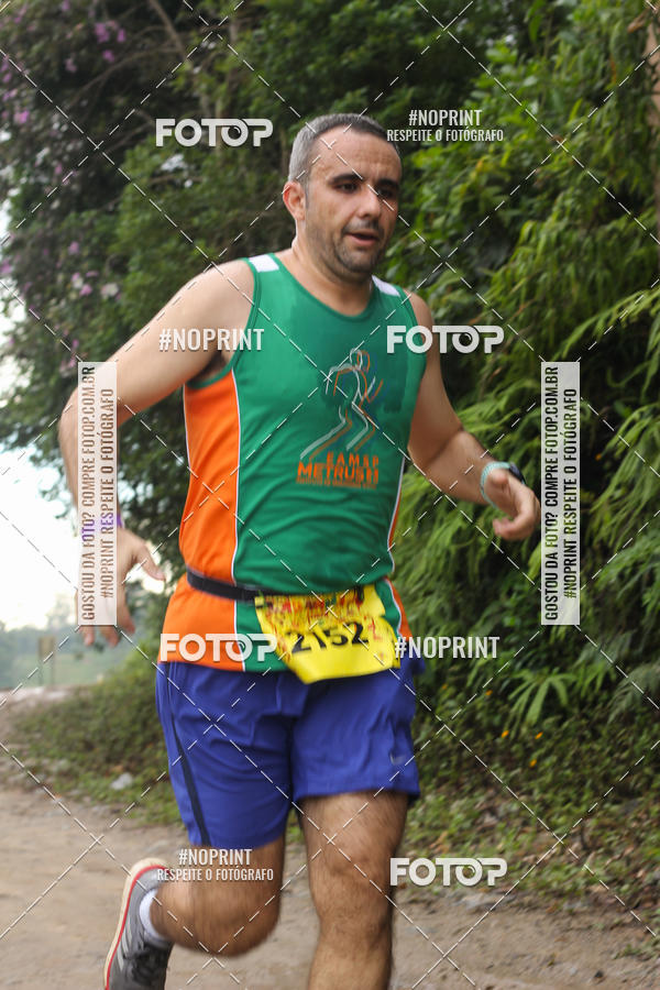 Buy your photos of the eventCarnaMapa 2019 on Fotop