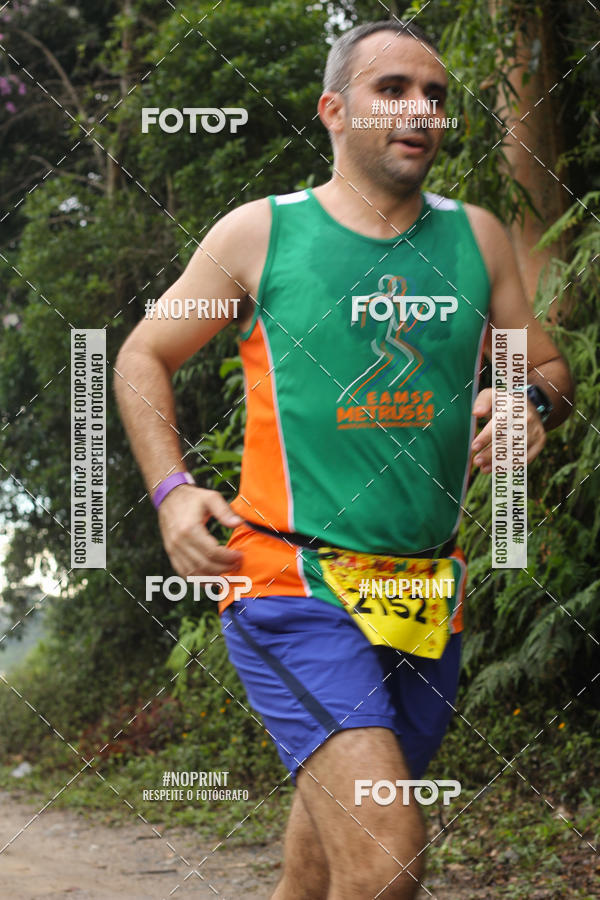 Buy your photos of the eventCarnaMapa 2019 on Fotop