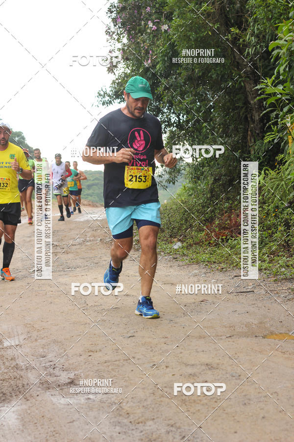 Buy your photos of the eventCarnaMapa 2019 on Fotop