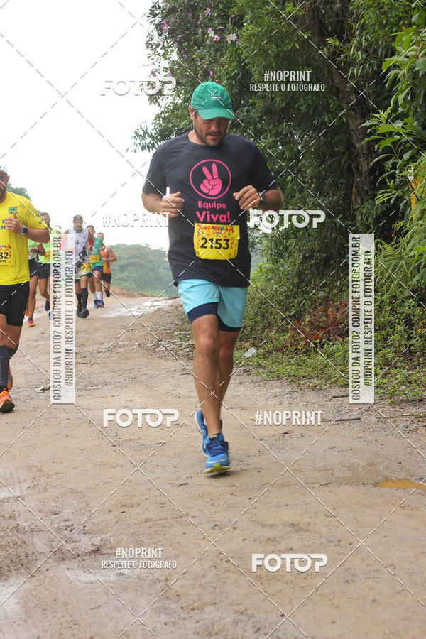 Buy your photos of the eventCarnaMapa 2019 on Fotop