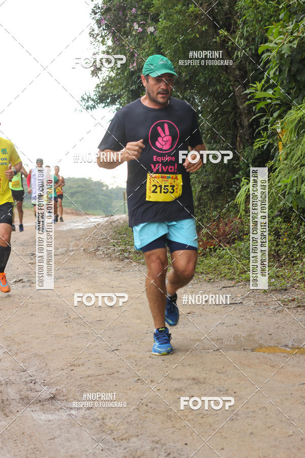 Buy your photos of the eventCarnaMapa 2019 on Fotop