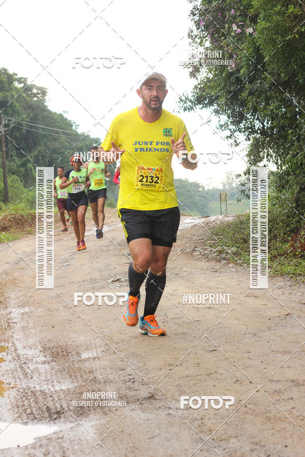 Buy your photos of the eventCarnaMapa 2019 on Fotop