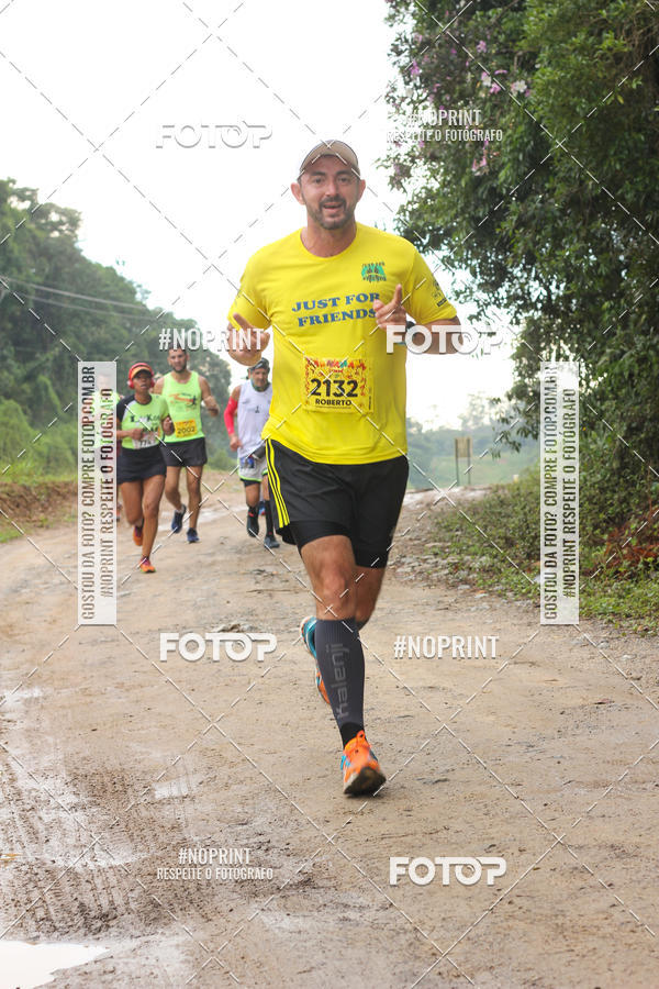 Buy your photos of the eventCarnaMapa 2019 on Fotop