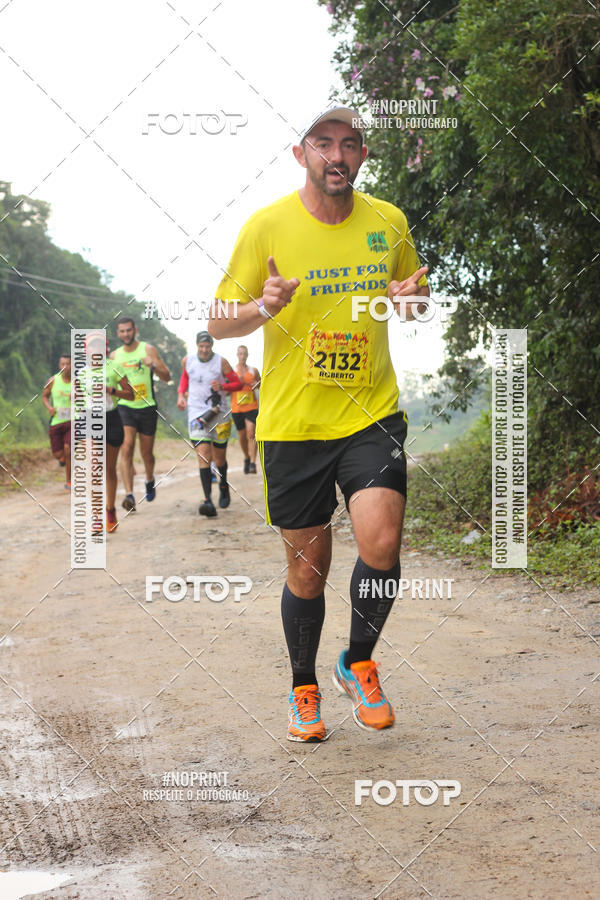 Buy your photos of the eventCarnaMapa 2019 on Fotop