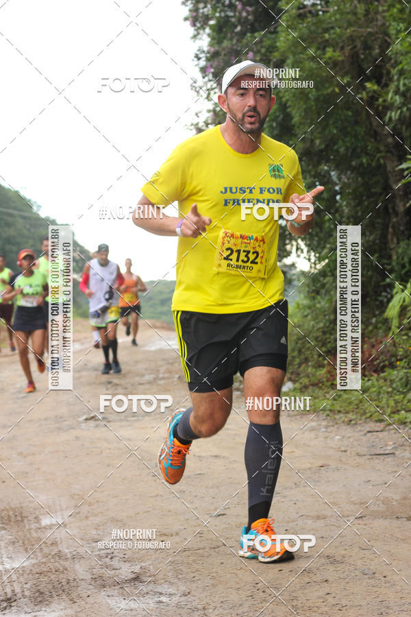 Buy your photos of the eventCarnaMapa 2019 on Fotop