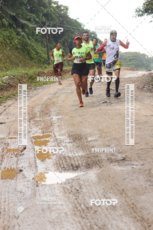 Buy your photos of the eventCarnaMapa 2019 on Fotop