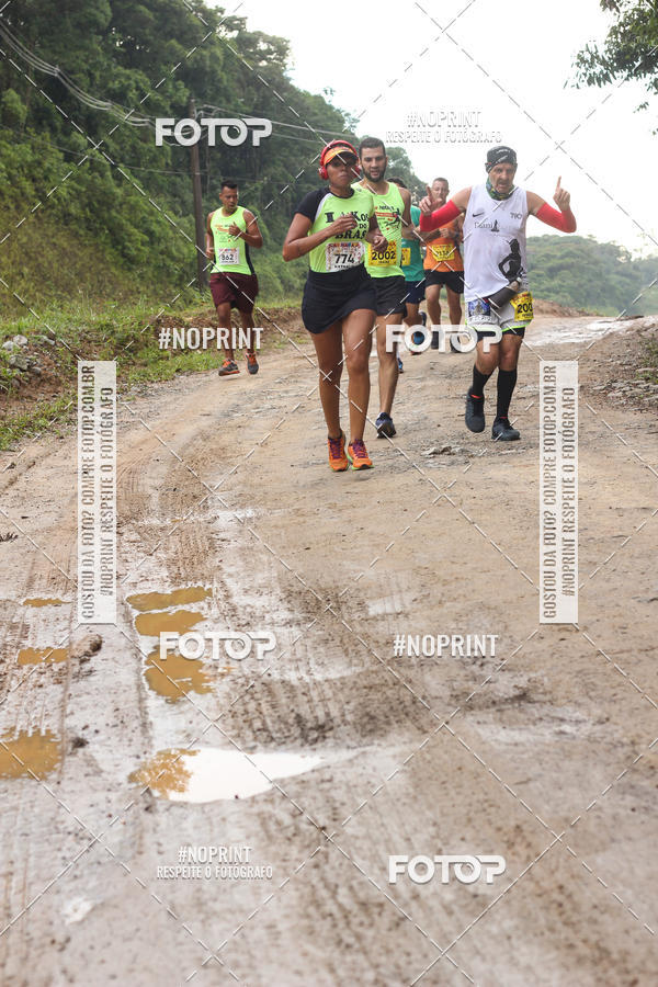 Buy your photos of the eventCarnaMapa 2019 on Fotop