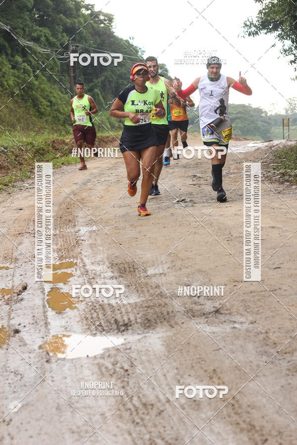 Buy your photos of the eventCarnaMapa 2019 on Fotop