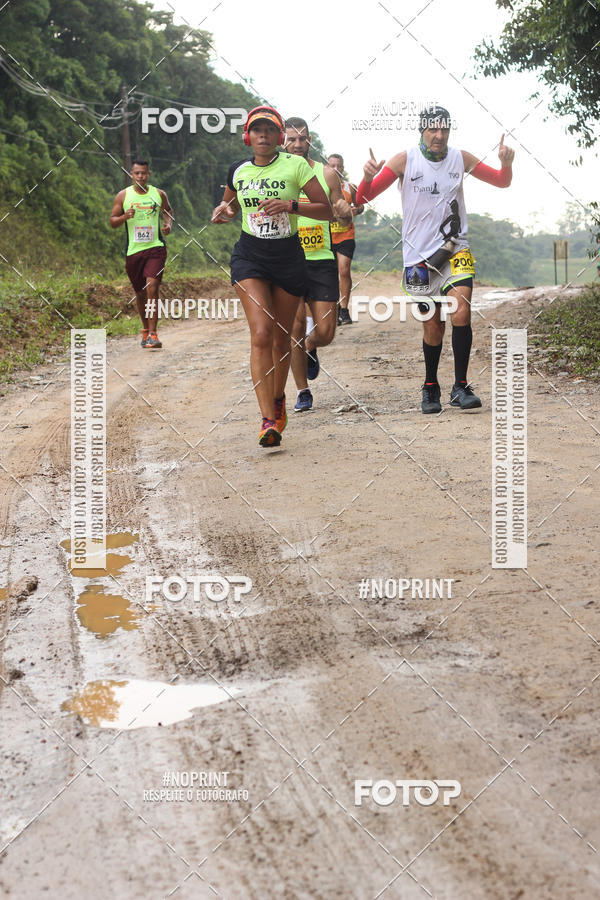 Buy your photos of the eventCarnaMapa 2019 on Fotop