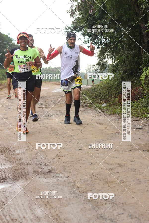 Buy your photos of the eventCarnaMapa 2019 on Fotop