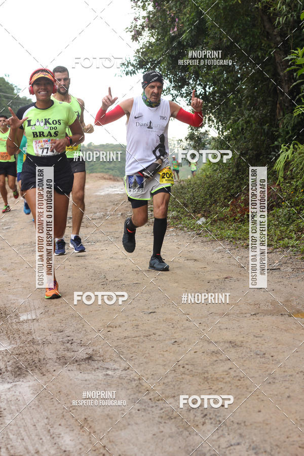 Buy your photos of the eventCarnaMapa 2019 on Fotop