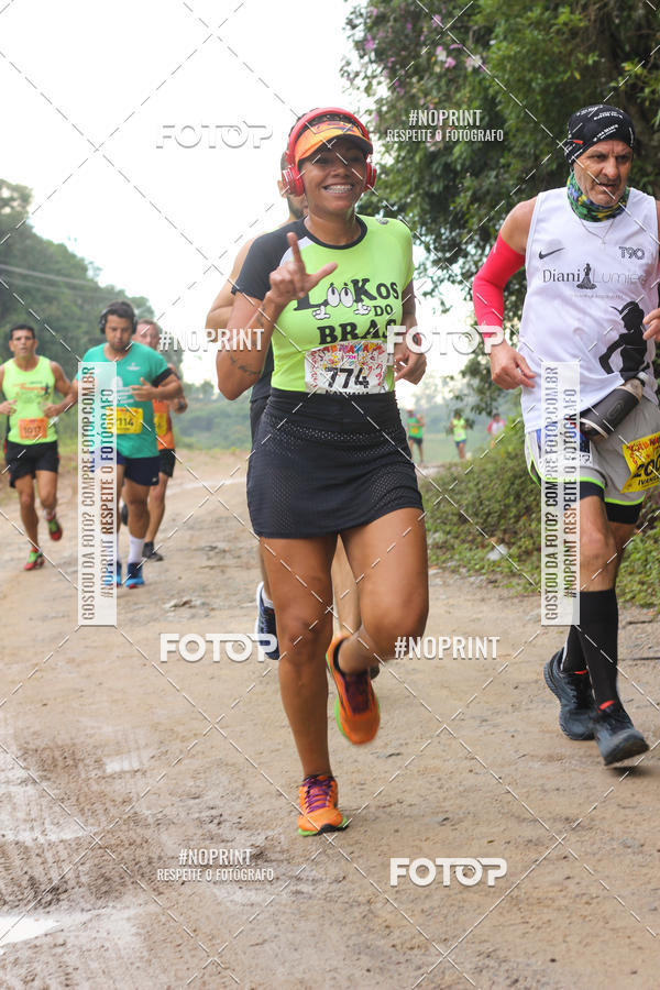 Buy your photos of the eventCarnaMapa 2019 on Fotop