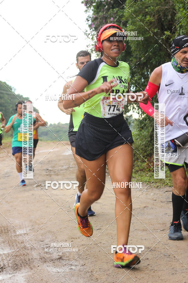 Buy your photos of the eventCarnaMapa 2019 on Fotop