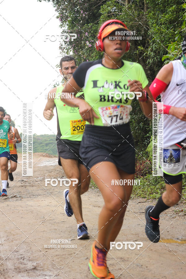 Buy your photos of the eventCarnaMapa 2019 on Fotop