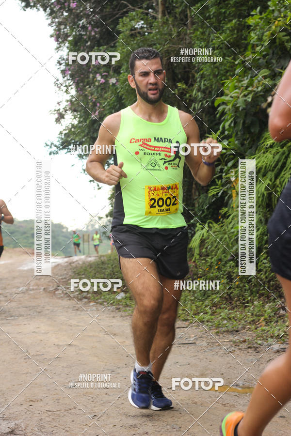 Buy your photos of the eventCarnaMapa 2019 on Fotop