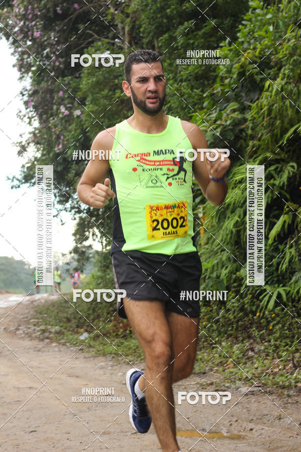 Buy your photos of the eventCarnaMapa 2019 on Fotop