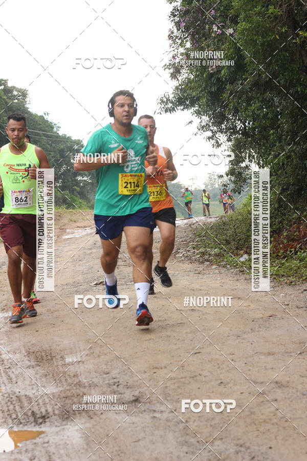 Buy your photos of the eventCarnaMapa 2019 on Fotop