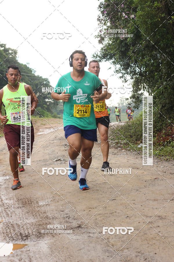 Buy your photos of the eventCarnaMapa 2019 on Fotop