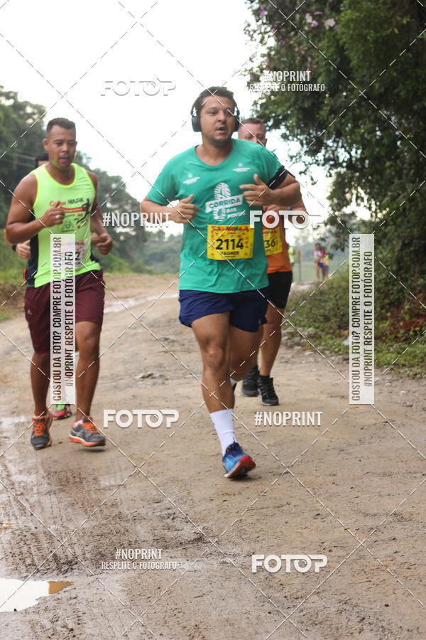 Buy your photos of the eventCarnaMapa 2019 on Fotop