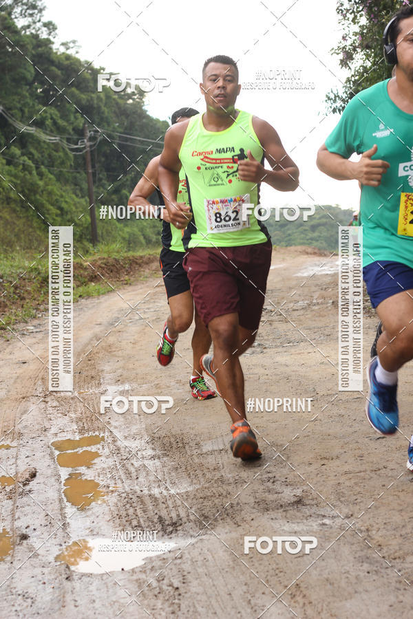 Buy your photos of the eventCarnaMapa 2019 on Fotop