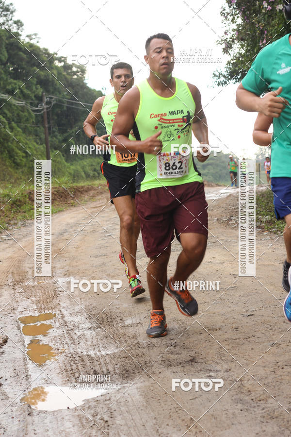 Buy your photos of the eventCarnaMapa 2019 on Fotop