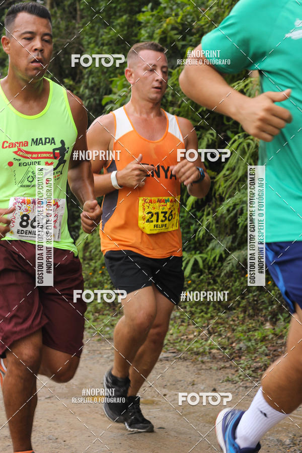 Buy your photos of the eventCarnaMapa 2019 on Fotop