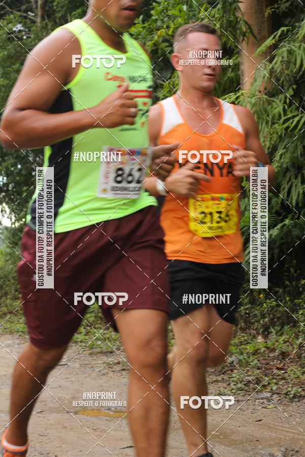 Buy your photos of the eventCarnaMapa 2019 on Fotop