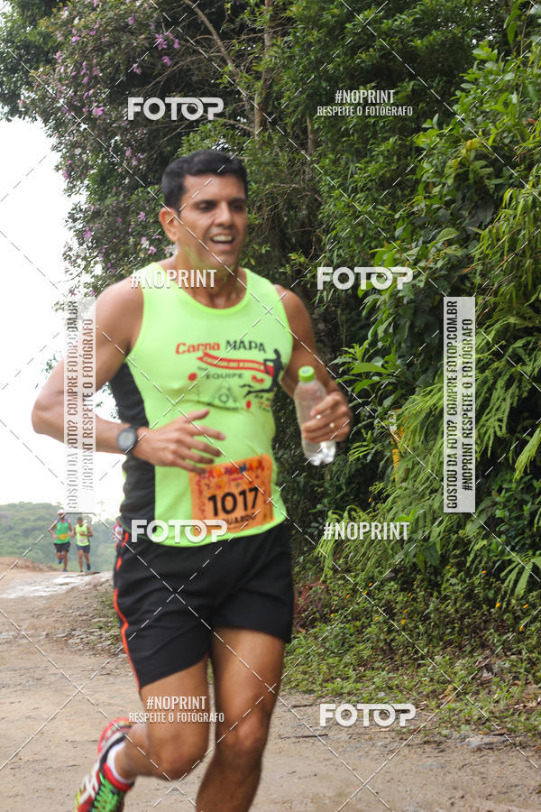 Buy your photos of the eventCarnaMapa 2019 on Fotop