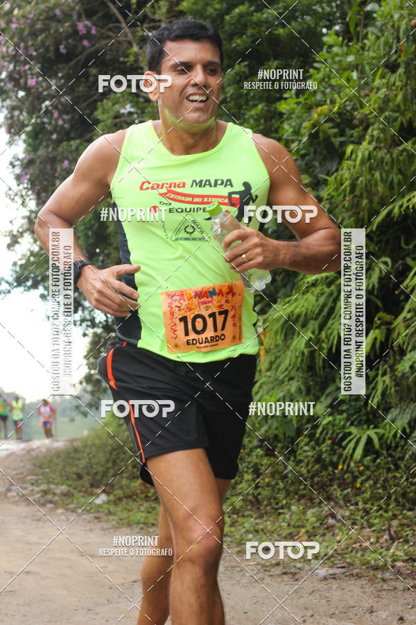 Buy your photos of the eventCarnaMapa 2019 on Fotop