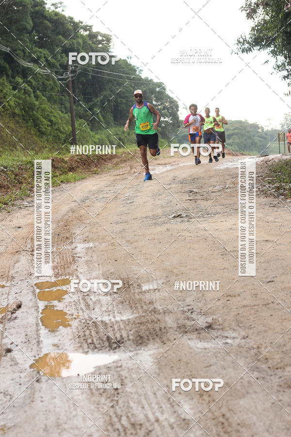 Buy your photos of the eventCarnaMapa 2019 on Fotop