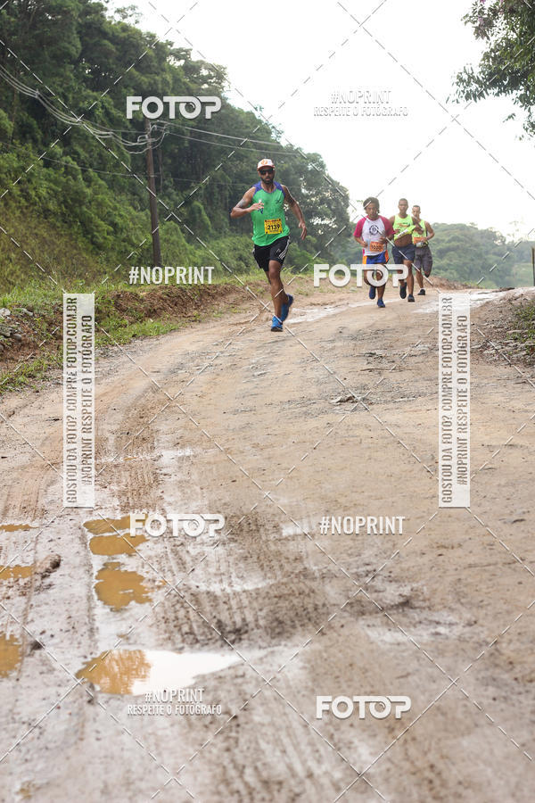 Buy your photos of the eventCarnaMapa 2019 on Fotop