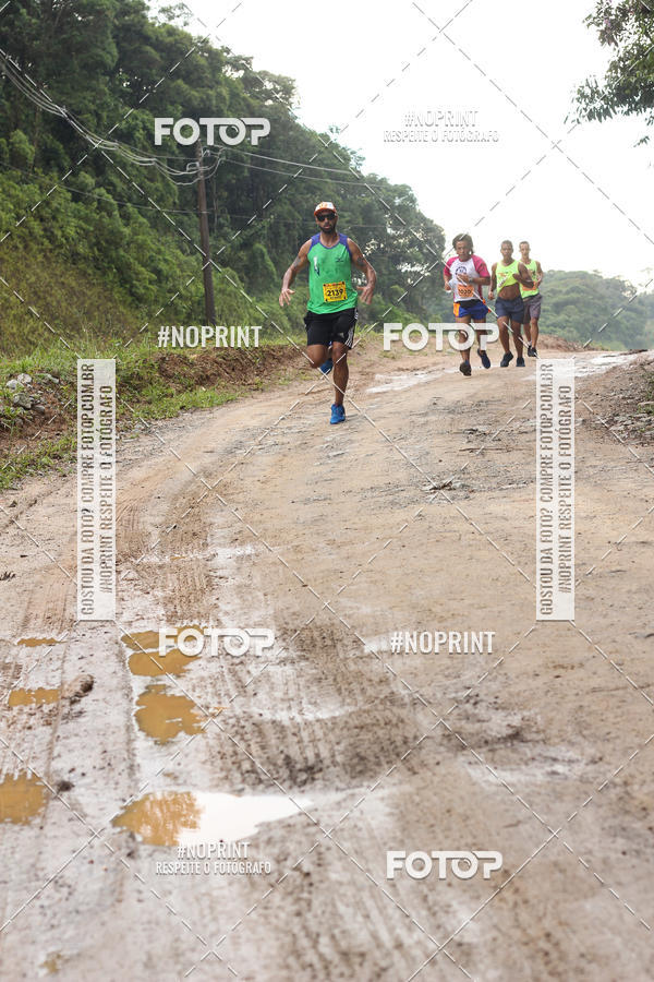 Buy your photos of the eventCarnaMapa 2019 on Fotop