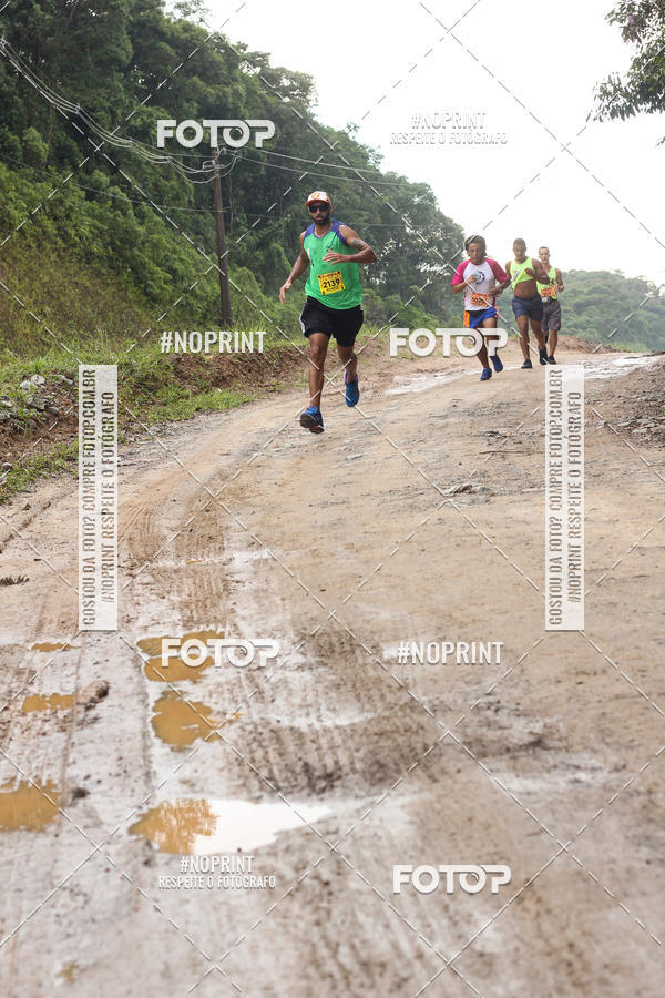 Buy your photos of the eventCarnaMapa 2019 on Fotop