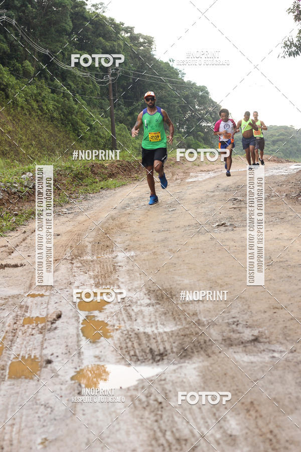 Buy your photos of the eventCarnaMapa 2019 on Fotop