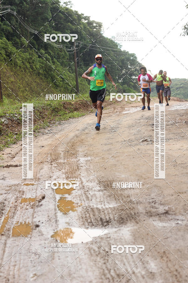 Buy your photos of the eventCarnaMapa 2019 on Fotop