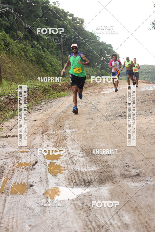 Buy your photos of the eventCarnaMapa 2019 on Fotop