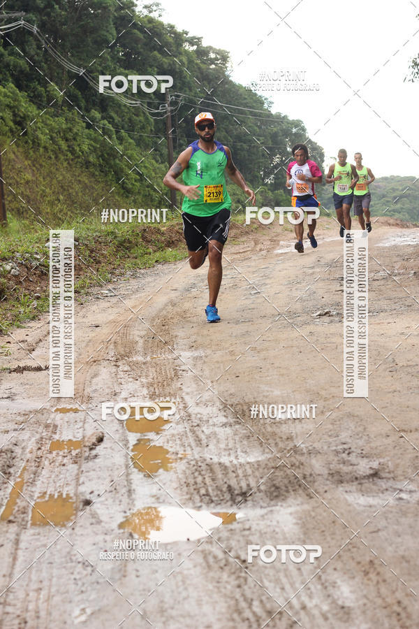 Buy your photos of the eventCarnaMapa 2019 on Fotop