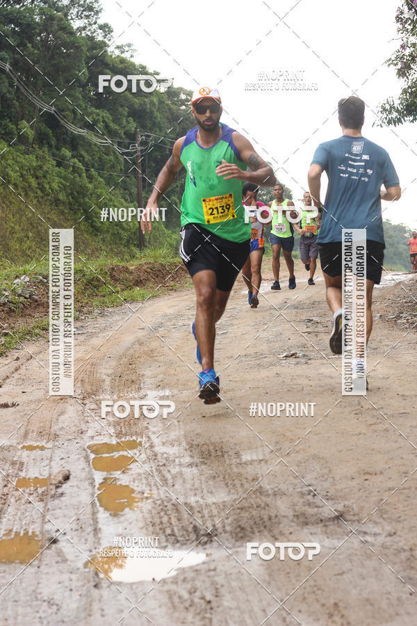 Buy your photos of the eventCarnaMapa 2019 on Fotop