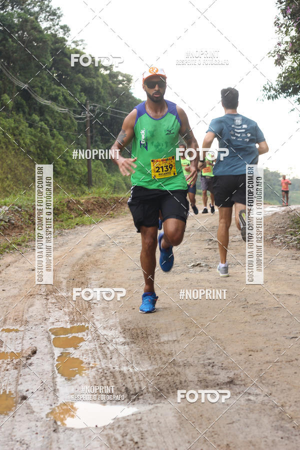 Buy your photos of the eventCarnaMapa 2019 on Fotop