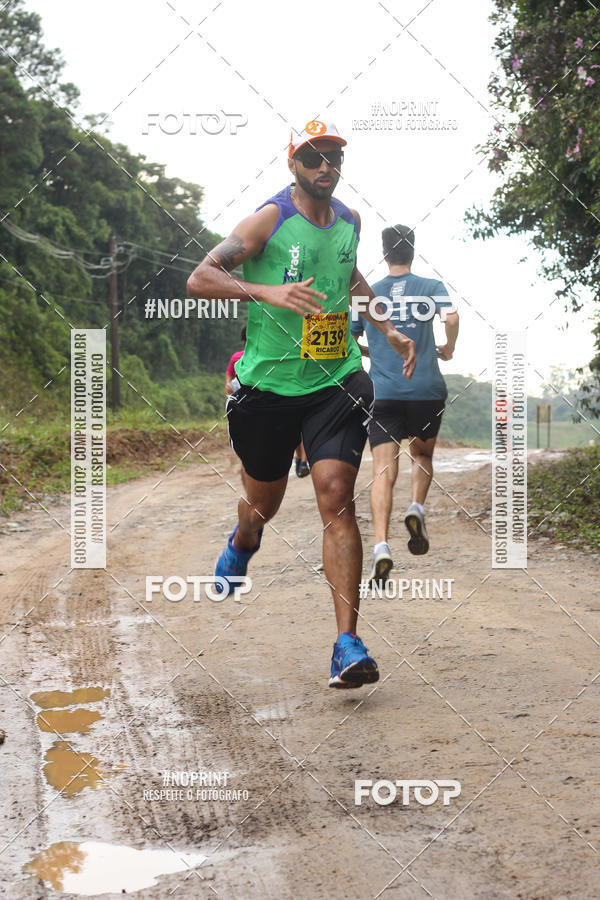 Buy your photos of the eventCarnaMapa 2019 on Fotop