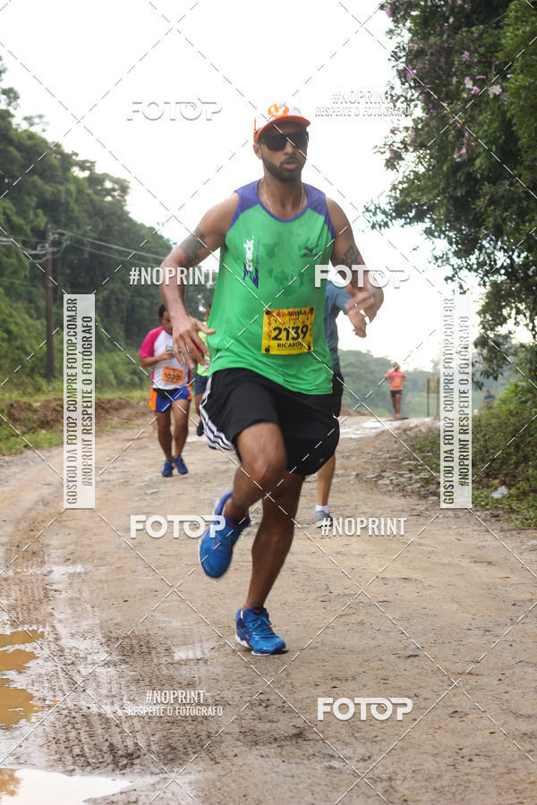 Buy your photos of the eventCarnaMapa 2019 on Fotop