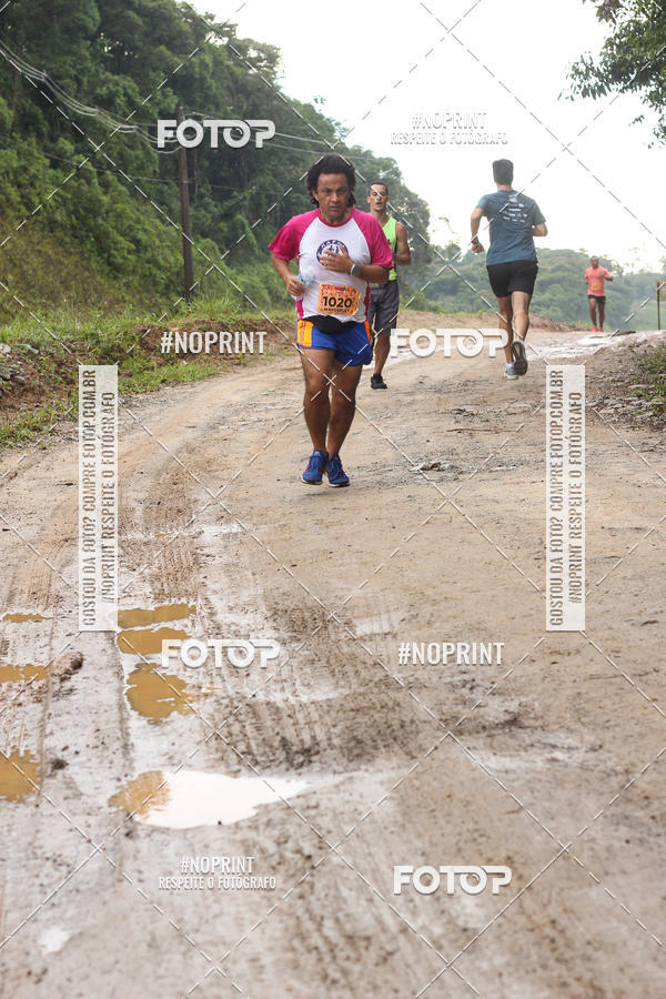 Buy your photos of the eventCarnaMapa 2019 on Fotop