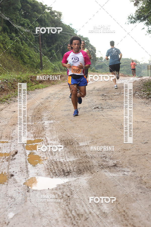 Buy your photos of the eventCarnaMapa 2019 on Fotop