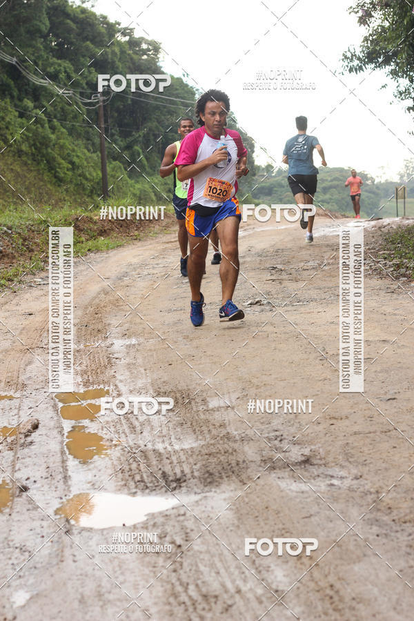 Buy your photos of the eventCarnaMapa 2019 on Fotop