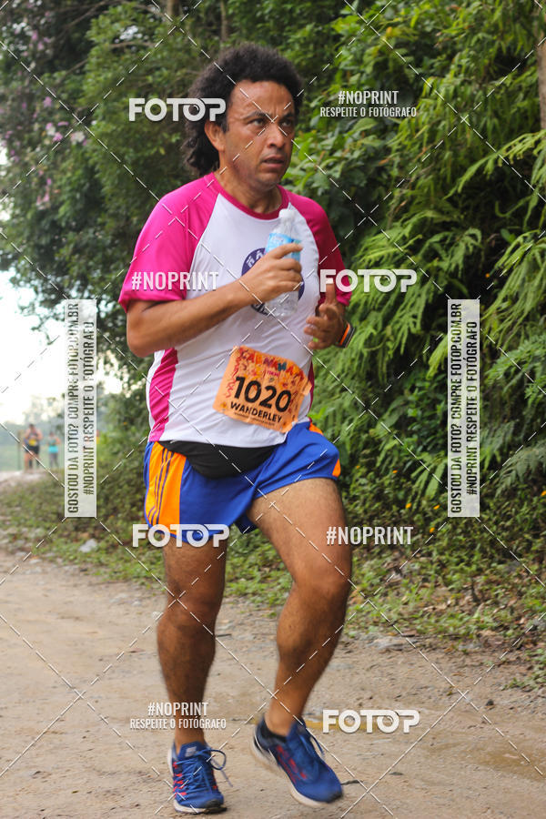 Buy your photos of the eventCarnaMapa 2019 on Fotop